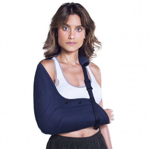 tipoia original_3036d1bbcd26d74b215b5b54795c8cfa_Easy-Resize.com